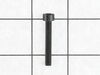 Screw M5 X 32mm Soc Hd – Part Number: 660180005