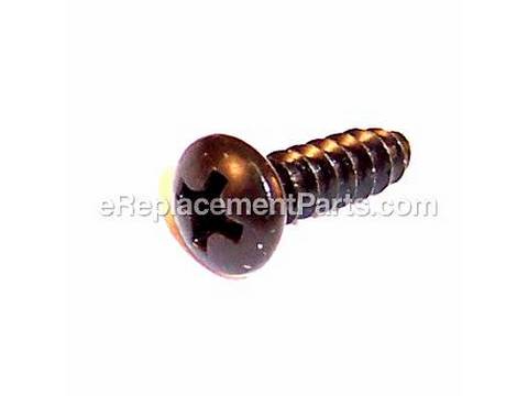 10083553-1-M-Ryobi-660182006-Screw #6x12mm