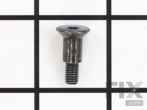 10083554-1-M-Ryobi-660193005-Screw M5 X 20mm