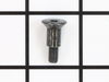 10083554-1-S-Ryobi-660193005-Screw M5 X 20mm