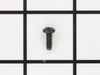 Screw (6-32 X 9.5 mm Pan HD.) – Part Number: 660198001
