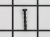 Screw M3 X 20 Mm – Part Number: 660203059
