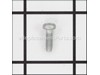 Screw M3 X 20mm Ph – Part Number: 660203069