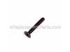 Screw M3 X 18mm Fh – Part Number: 660204007