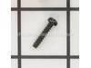 St Screw Steel Ch M3.5 Ph B \ – Part Number: 660206042