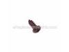 Screw M4 X 10 – Part Number: 660208011