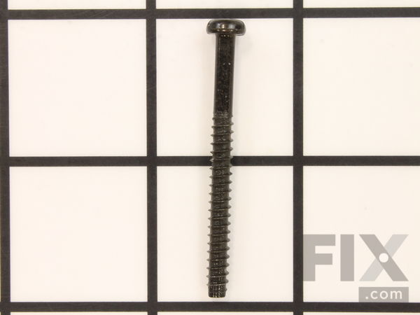 10083574-1-M-Ryobi-660208014-Screw M4 X 45
