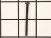 Screw M4 X 45 – Part Number: 660208014