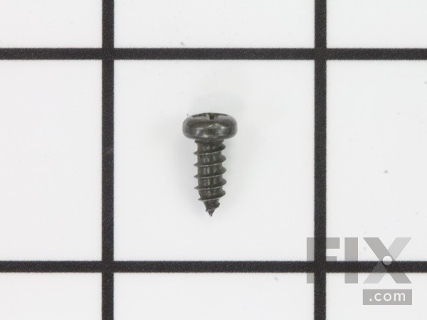 10083575-1-M-Ryobi-660208038-Screw M4 X 10mm