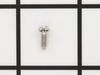 M Screw M3 X 8mm – Part Number: 660211012