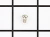 Screw M4x6mm – Part Number: 660212001