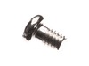 10083583-2-S-Ryobi-660212001-Screw M4x6mm