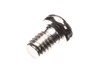 10083583-3-S-Ryobi-660212001-Screw M4x6mm
