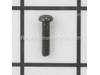 Screw M4 X 16 Mm – Part Number: 660212053