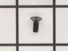 Screw M4 X 10 Mm Flat Hd. – Part Number: 660213008