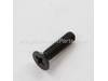 Screw M4 X 16mm – Part Number: 660213019
