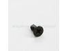 Screw M2.6 X 6mm – Part Number: 660221008
