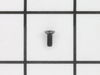 Screw M3 X 8mm – Part Number: 660228012