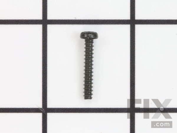 10083607-1-M-Ryobi-660230017-Screw M3 X 18mm