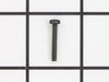 Screw M3 X 18mm – Part Number: 660230017