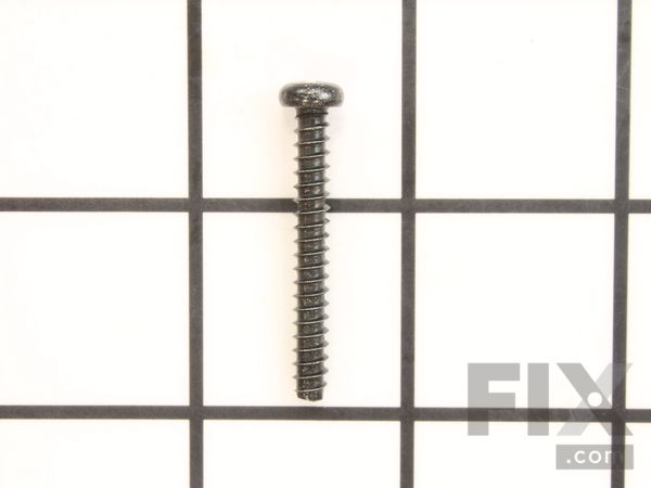 10083609-1-M-Ryobi-660259008-Screw M4.5 X 35mm