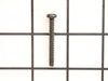Screw M4.5 X 35mm – Part Number: 660259008