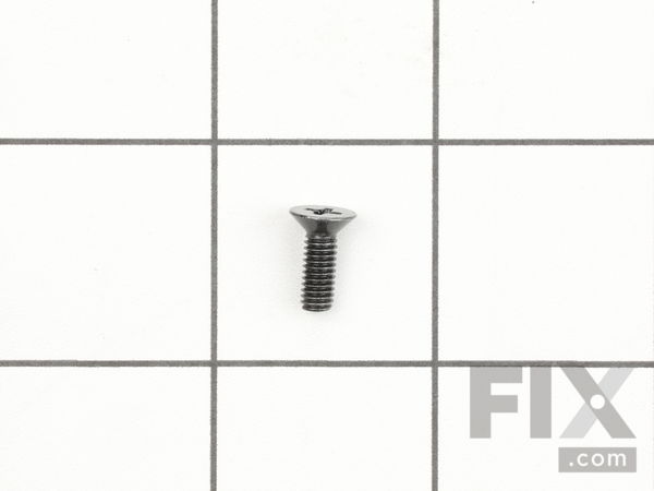 10083610-1-M-Ryobi-660279004-Screw M4 X 12mm