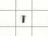Screw M4 X 12mm – Part Number: 660279004