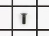 10083610-2-S-Ryobi-660279004-Screw M4 X 12mm