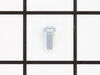 Screw #6-32 X 3/8 – Part Number: 660284004
