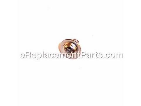 10083615-1-M-Ryobi-660290004-Screw M3x5