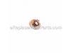 Screw M3x5 – Part Number: 660290004