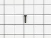 Screw M5x18mm – Part Number: 660299004