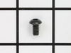 M Screw #10-24 X 3/8 In. – Part Number: 660302001