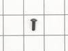 M Screw #10-24 X 1/2 In. – Part Number: 660302002