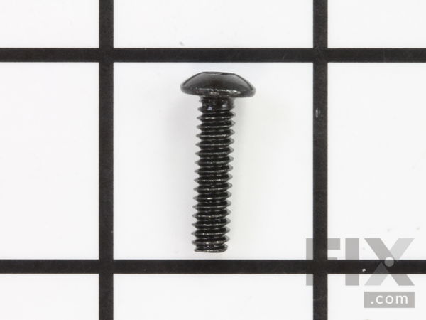 10083623-1-M-Ryobi-660302004-Screw 10-24 X 3/4 Btn Hd