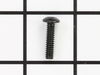 10083623-1-S-Ryobi-660302004-Screw 10-24 X 3/4 Btn Hd