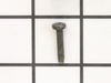 Screw 8-32 X 3/4 Fil. Hd. – Part Number: 660310001