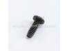 Screw #10-24 X 0.5 Ph Philips – Part Number: 660311006