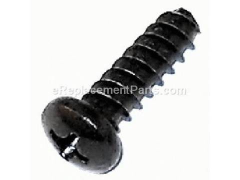 10083632-1-M-Ryobi-660313004-Screw M8 X 16mm