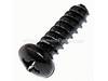 Screw M8 X 16mm – Part Number: 660313004