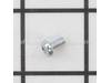 M Screw Steel Pozi – Part Number: 660320001