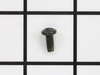 Screw (10-32 X 3/8 In. Wafer HD.) – Part Number: 660325001