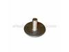 Screw 8-32 X 1/2 – Part Number: 660369002