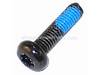 Screw M4 X 16mm Ph Torx T-20 – Part Number: 660414008