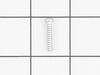 Screw M3.5x26mm – Part Number: 660419003