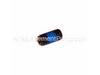 Screw M4 X 8mm – Part Number: 660439002