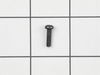 Screw - M3.5 X 12 Lg. Pan Hd P – Part Number: 660440001