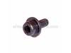Screw M5 X 0.8mm – Part Number: 660475001