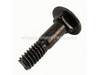 Screw 1/4 In. -20unc-2a Lh Car – Part Number: 660858005